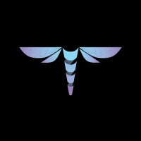 Firefly Growth Accelerator logo - Similar company to Multiply Sales