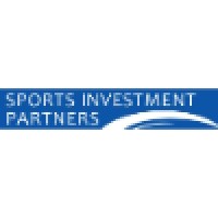 Sports Investment Partners logo - Similar company to Qatar Sports Investments