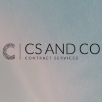 Cs And Co logo - Similar company to The Shaperz
