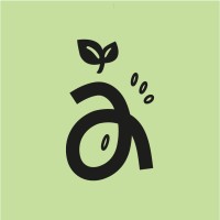 Instan'T logo - Similar company to Trevo