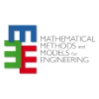 M3E logo - Similar company to Techno-Cls Project