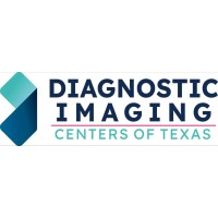 Diagnostic Imaging Centers of Texas logo - Similar company to Diagnostic Imaging