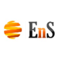 Ens
