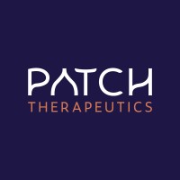 Patch Therapeutics Pty Ltd logo - Similar company to Quality Systems Now