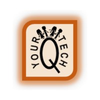 YourTechQ logo - Similar company to Tightrope Interactive, Inc.