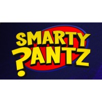 Smarty Pantz Trivia logo - Similar company to Wadsworths Solicitors Ltd
