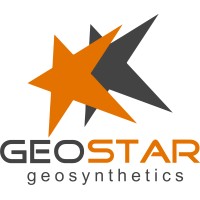 PT GEOSTAR TECHNO MAXIMA logo - Similar company to Baskara Prima Sarana