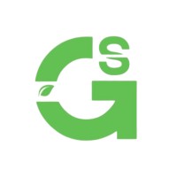 Gsolars logo - Similar company to Shivay Solutions