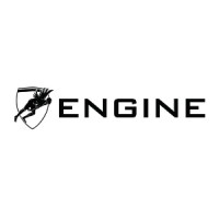 Engine Swim Australia logo - Similar company to K12 Licensing