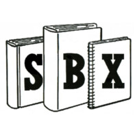 Sbx - Student Book Exchange