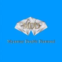 Myanmar Double Diamond Co., Ltd logo - Similar company to Thz Logistics Myanmar