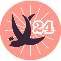 plSwift logo - Similar company to Nyswifty