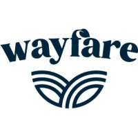 Wayfare Foods