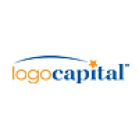 Logo Capital LLC logo - Similar company to Family Priority, Llc