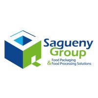 Sagueny Group logo - Similar company to Integral Platform