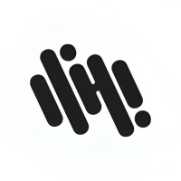 Vover AI logo - Similar company to Adam Technology