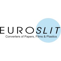 Euroslit Blackburn Ltd logo - Similar company to Riverside Precision Engineering (Blackburn) Ltd.