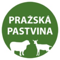 Pražská pastvina logo - Similar company to Sázíme Česko