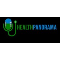 Health-Panorama logo - Similar company to Verifylabs.Ai