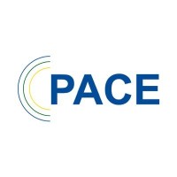 PACE - Public Affairs Community of Europe