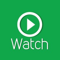 Watch Technologies logo - Similar company to Clockwork Mechanical Services