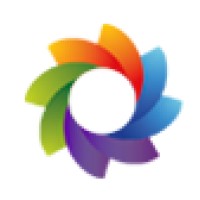 EXAFAN logo - Similar company to Innoporc