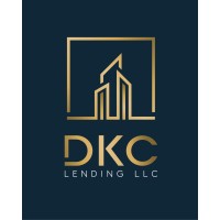 DKC Lending logo - Similar company to Hatchways Workspace