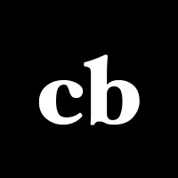CB Creative Media Group logo - Similar company to Infinite Tree, Inc