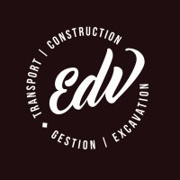 Gestion EDV logo - Similar company to Roland Grenier Construction