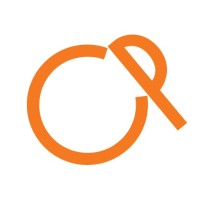 CP Business Solutions Inc. logo - Similar company to Drip Creative