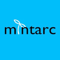mintarc logo - Similar company to Hot Crowd