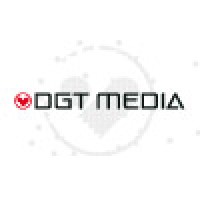 Dgtmedia Web Agency