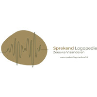Sprekend Logopedie Zeeuws-Vlaanderen logo - Similar company to Vivequi - Personal, Team And Sales Development Coaching And Training.