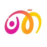 Al Aan TV logo - Similar company to Osn