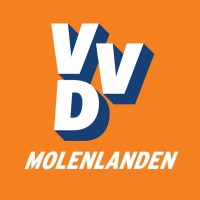 VVD Molenlanden logo - Similar company to Enschedese Vvd