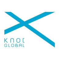 Knot Global Holdings Co., LTD. logo - Similar company to Agx Logistics Group