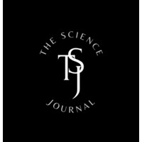 The Science Journal logo - Similar company to Science Journal