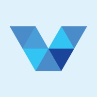 Verity International Limited logo - Similar company to Perspective Management Consulting Group