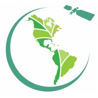 Agricultural Monitoring In The Americas