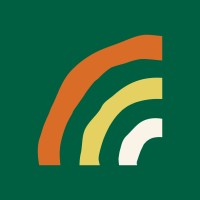 Plus Education (formerly 40K) logo - Similar company to Plus