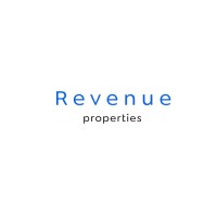 Revenue Properties logo - Similar company to Add Value