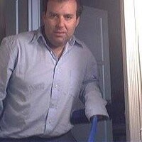 Screenwriter's Story Springboards logo - Similar company to Professional Screenwriter & Story Development Pro