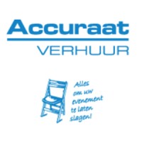 Accuraat Verhuur