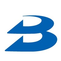 Inventec Besta logo - Similar company to Vineworks Studio