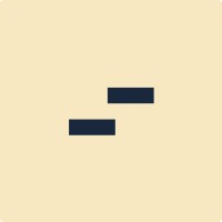 Hyphen logo - Similar company to Dolphin Analytics