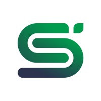 PT. Sabri Agro International - Briquette Charcoal, Cooking Oil, Virgin Coconut Oil logo - Similar company to Planethms