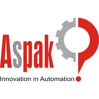 ASPAK logo - Similar company to Aspak Ambalaj Sanayi A.Ş.
