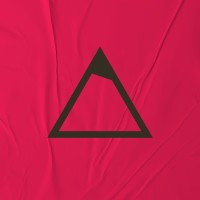 Trondheim Calling logo - Similar company to Pstereo