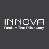 Innova Furniture logo - Similar company to Home Roof