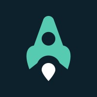 Fractive logo - Similar company to Mightyhum